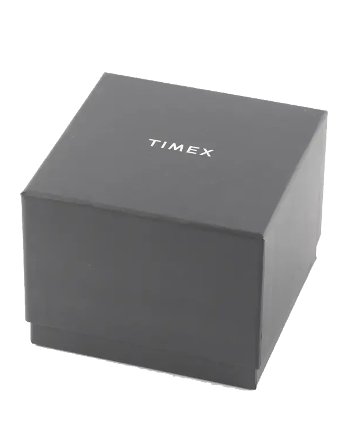 TIMEX Q TW2Y061 1975 SSQ DIGITAL REISSUE