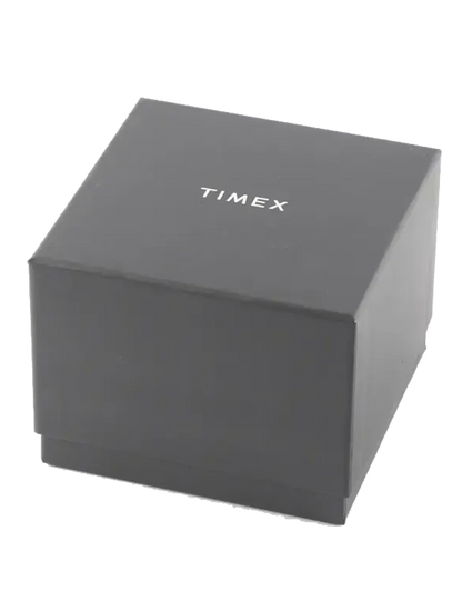 TIMEX Q TW2Y061 1975 SSQ DIGITAL REISSUE