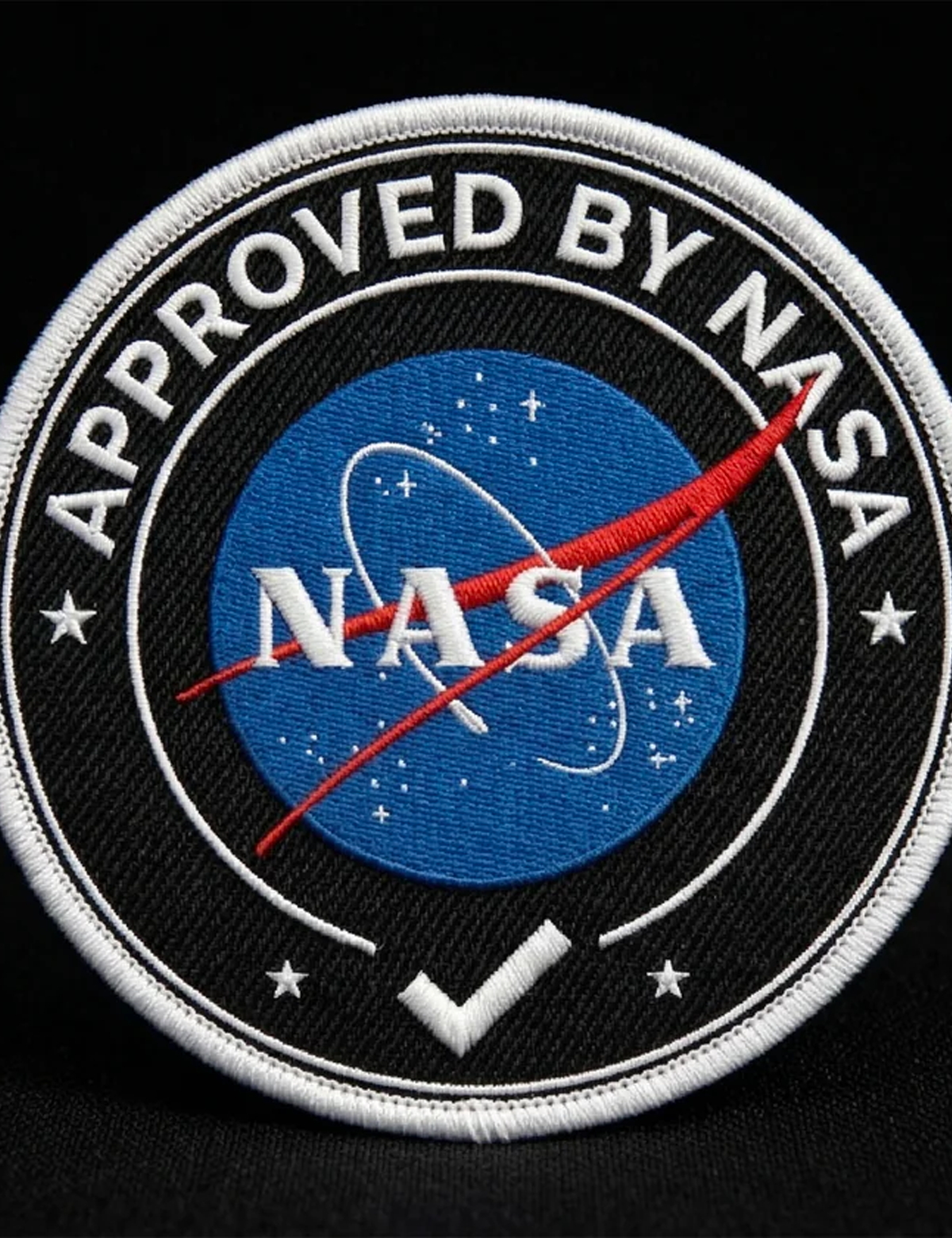 VASCO NASA® WORLDTIMER ACIER GRIS MAT