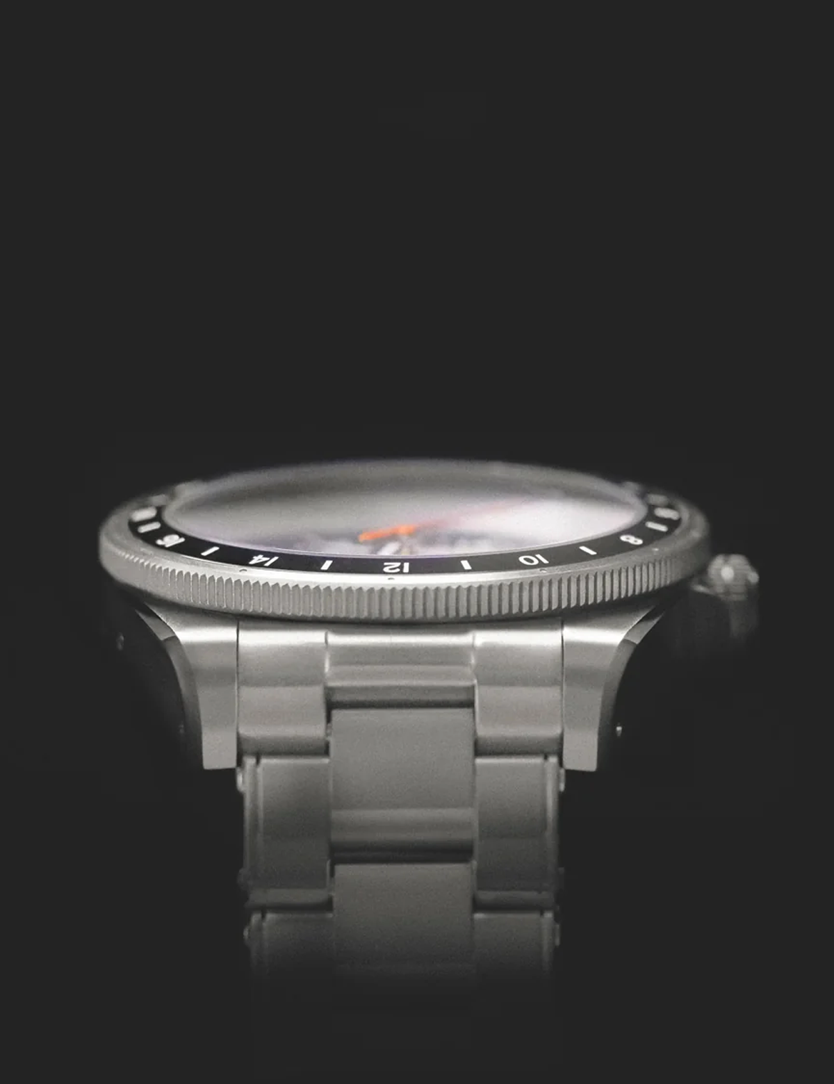 VASCO SURF CLUB / PANTAI KERAMAS ACIER