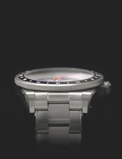 VASCO SURF CLUB / PANTAI KERAMAS ACIER