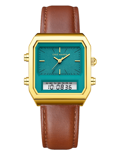 CHEZ MAMAN LA TWIN LAGOON