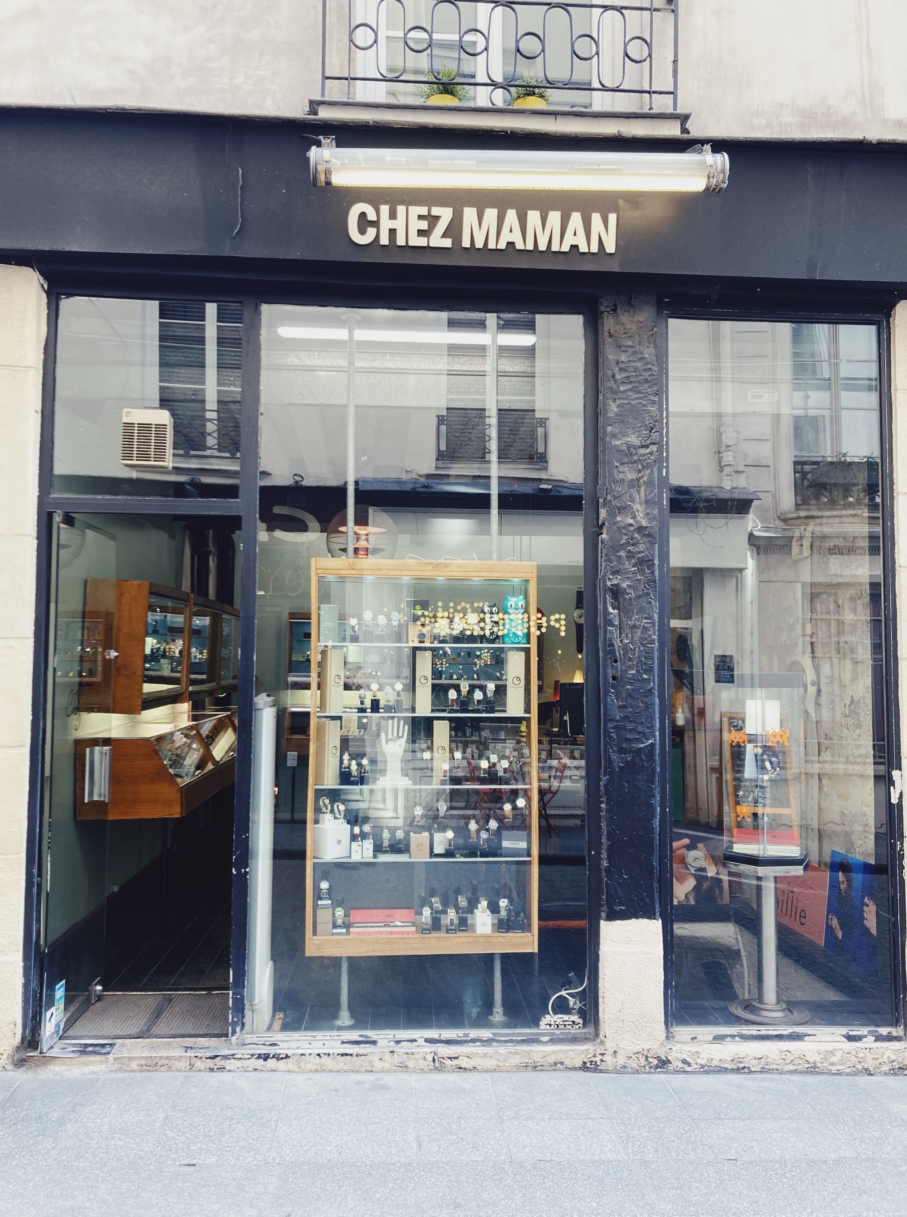 chezmamanbis.jpg