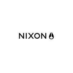 Nixon