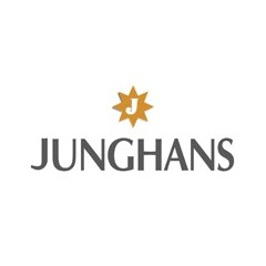 Junghans 