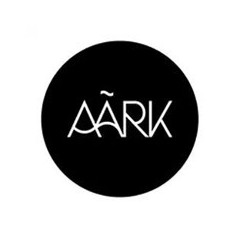 AÃRK Collective