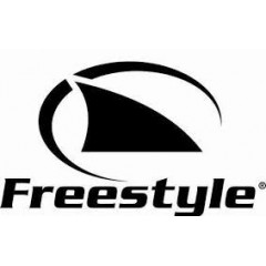 Freestyle