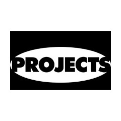 Projects Watches