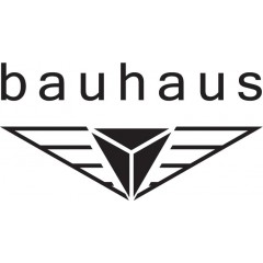 Bauhaus