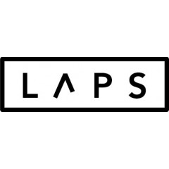 LAPS