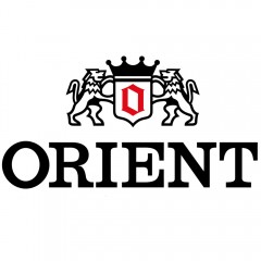 Orient