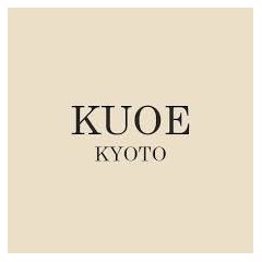 KUOE KYOTO