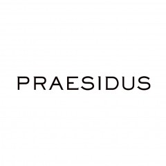 PRAESIDUS