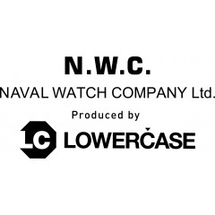 Naval Watch 