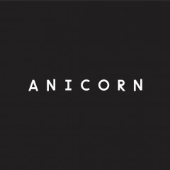 Anicorn Watches