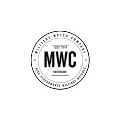 MWC