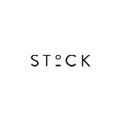 Stock