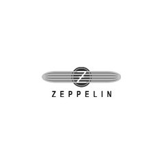 Zeppelin