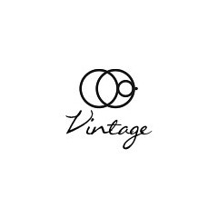 Vintage